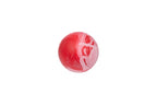 PET NOVA Floating Ball με άρωμα βανίλιας - Rub Saturn L 7cm