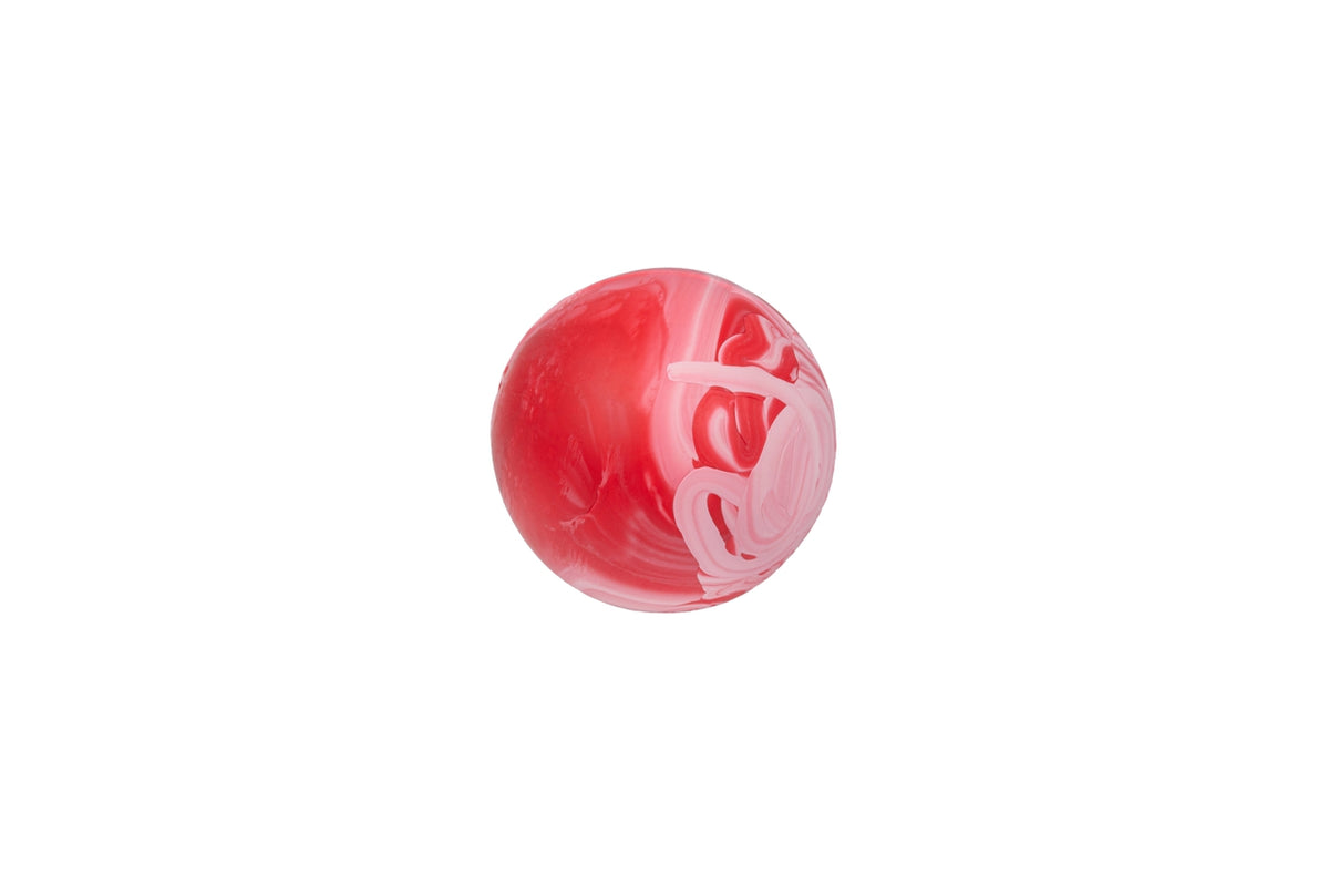 PET NOVA Floating Ball με άρωμα βανίλιας - Rub Saturn L 7cm