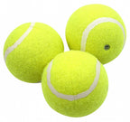 PET NOVA Sound Tennis Balls