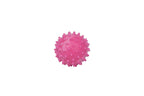 PET NOVA Διαδραστικό Παιχνίδι με άρωμα βανίλιας - Rub Starball Pink S 4.5cm
