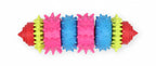 PET NOVA Μασητικό Παιχνίδι TPR με άρωμα μέντας - Denttoy XL 16cm