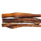 DOCA The Dog Epicurean - Beef Pizzle (Bull Pizzle) 100gr